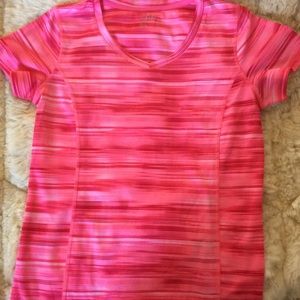 Made For Life activewear top